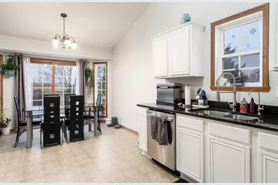 8878 Nicole Place, Belvidere, IL 61008 - Photo 12
