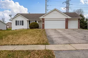 8878 Nicole Pl, Belvidere, IL 61008 - Photo 28