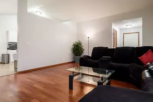 8878 Nicole Pl, Belvidere, IL 61008 - Photo 6