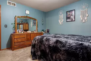 8878 Nicole Pl, Belvidere, IL 61008 - Photo 22