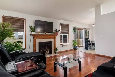 8878 Nicole Place, Belvidere, IL 61008 - Photo 2