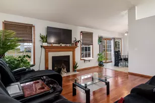 8878 Nicole Pl, Belvidere, IL 61008 - Photo 2