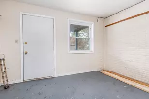 10A125 E Apple Canyon Rd, Apple River, IL 61001 - Photo 22