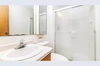 10A125 E Apple Canyon Road, Apple River, IL 61001 - Photo 18