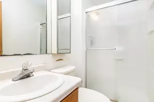 10A125 E Apple Canyon Rd, Apple River, IL 61001 - Photo 18