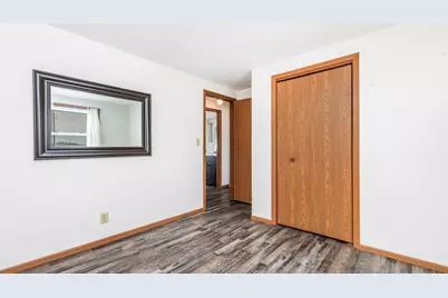 10A125 E Apple Canyon Road, Apple River, IL 61001 - Photo 14