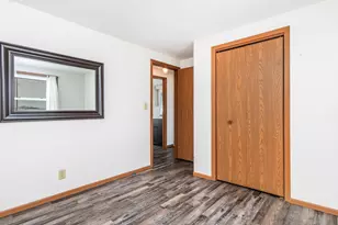 10A125 E Apple Canyon Rd, Apple River, IL 61001 - Photo 14