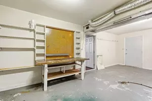 10A125 E Apple Canyon Rd, Apple River, IL 61001 - Photo 20