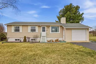 10A125 E Apple Canyon Rd, Apple River, IL 61001 - Photo 24