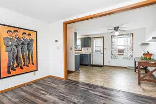 10A125 E Apple Canyon Rd, Apple River, IL 61001 - Photo 4