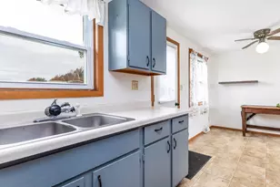 10A125 E Apple Canyon Rd, Apple River, IL 61001 - Photo 8