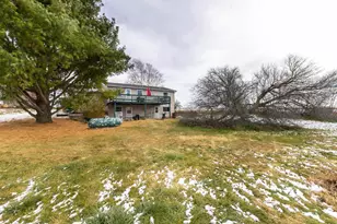 10A125 E Apple Canyon Rd, Apple River, IL 61001 - Photo 24