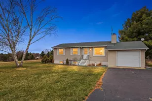 10A125 E Apple Canyon Rd, Apple River, IL 61001 - Photo 2