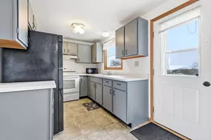 10A125 E Apple Canyon Rd, Apple River, IL 61001 - Photo 6