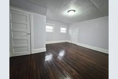 325 Washington Street, Rockford, IL 61108 - Photo 18