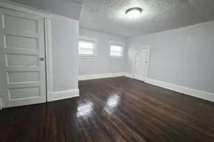 325 Washington St, Rockford, IL 61108 - Photo 18