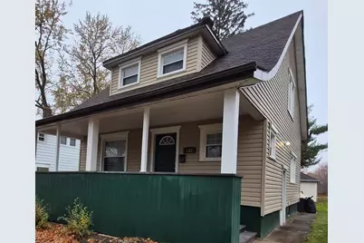 325 Washington Street, Rockford, IL 61108 - Photo 1