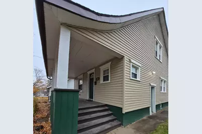 325 Washington Street, Rockford, IL 61108 - Photo 2