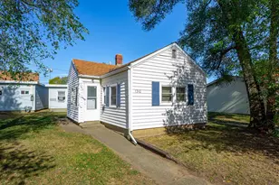 2642 9th St, Rockford, IL 61109 - Photo 22