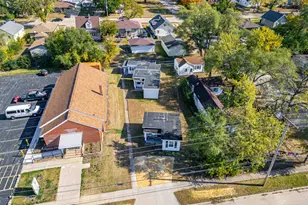 2642 9th St, Rockford, IL 61109 - Photo 4