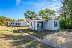 2642 9th St, Rockford, IL 61109 - Photo 18