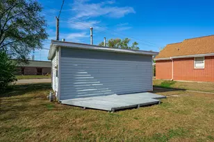 2642 9th St, Rockford, IL 61109 - Photo 24