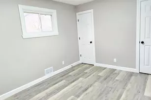 2320 Jonathan Ave, Rockford, IL 61103 - Photo 6