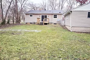 2320 Jonathan Ave, Rockford, IL 61103 - Photo 16