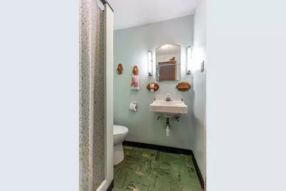 739 Elgin Street, Cherry Valley, IL 61016 - Photo 14