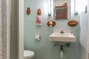 739 Elgin St, Cherry Valley, IL 61016 - Photo 14