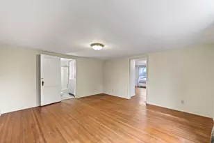 739 Elgin St, Cherry Valley, IL 61016 - Photo 34