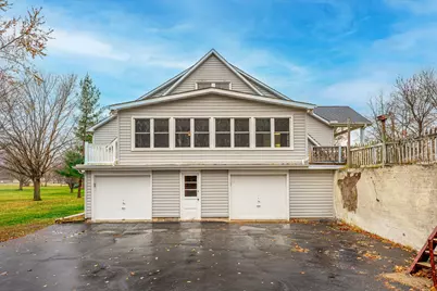 739 Elgin Street, Cherry Valley, IL 61016 - Photo 38