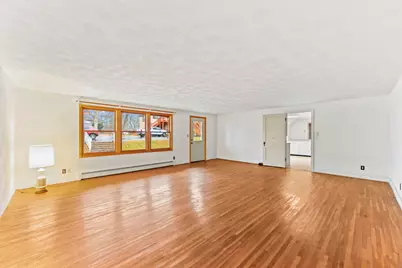 739 Elgin Street, Cherry Valley, IL 61016 - Photo 4