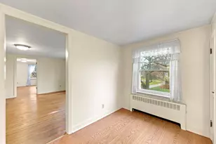 739 Elgin St, Cherry Valley, IL 61016 - Photo 32