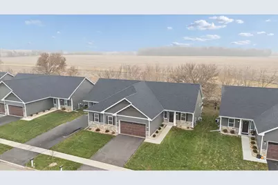 505 Anjali Court, Sycamore, IL 60178 - Photo 4