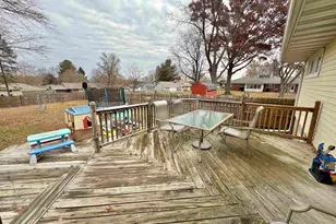 322 E 10th St, Pecatonica, IL 61063 - Photo 18