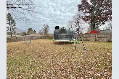 322 E 10th Street, Pecatonica, IL 61063 - Photo 20