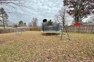 322 E 10th St, Pecatonica, IL 61063 - Photo 20