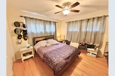322 E 10th Street, Pecatonica, IL 61063 - Photo 12