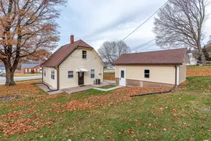 1104 Main, Savanna, IL 61074 - Photo 16