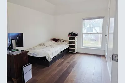 1030 N Winnebago, Rockford, IL 61103 - Photo 18