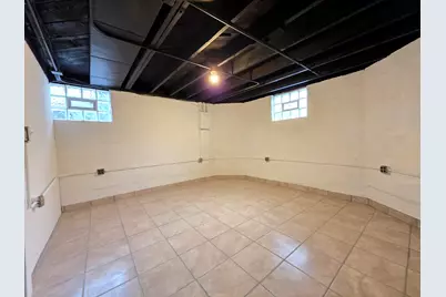 1030 N Winnebago, Rockford, IL 61103 - Photo 20