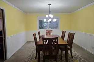 1208 Roxbury Close, Rockford, IL 61107 - Photo 4