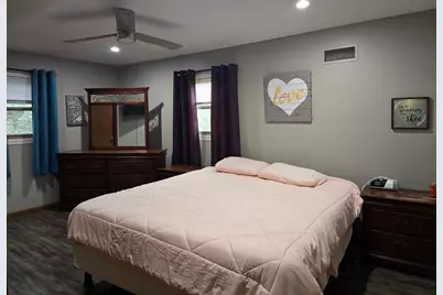 1208 Roxbury Close, Rockford, IL 61107 - Photo 10