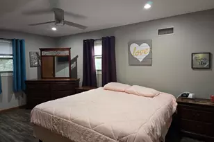 1208 Roxbury Close, Rockford, IL 61107 - Photo 10