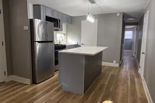 303 Lorraine Dr, Freeport, IL 61032 - Photo 14