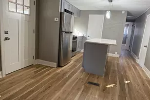 303 Lorraine Dr, Freeport, IL 61032 - Photo 12