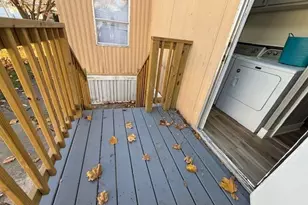 303 Lorraine Dr, Freeport, IL 61032 - Photo 8