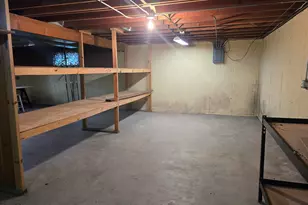 5563 Palisades Pkwy, Rockford, IL 61109 - Photo 34