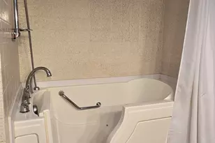 5563 Palisades Pkwy, Rockford, IL 61109 - Photo 28